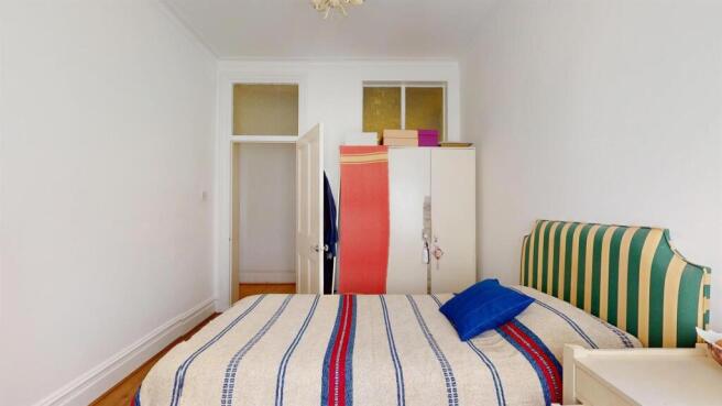 65SMMbedroom2.2.jpg