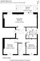 floorplan talbot.jpg