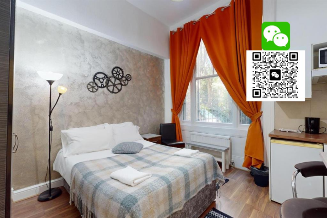 WeChat logo for rightmove (22).png
