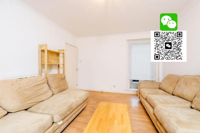 WeChat logo for rightmove (72).png