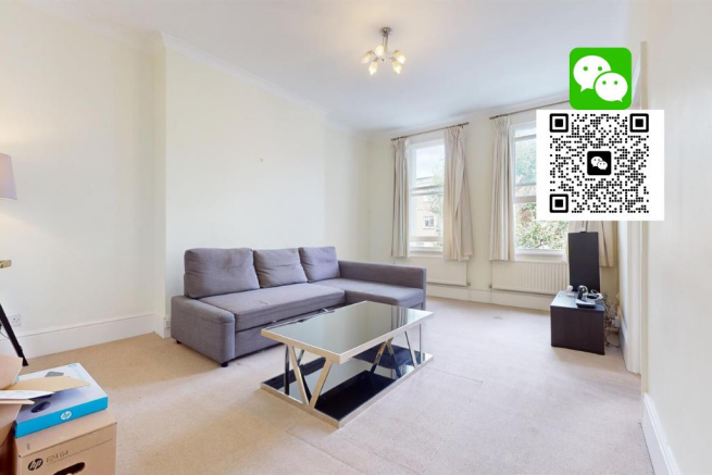 WeChat logo for rightmove (71).png