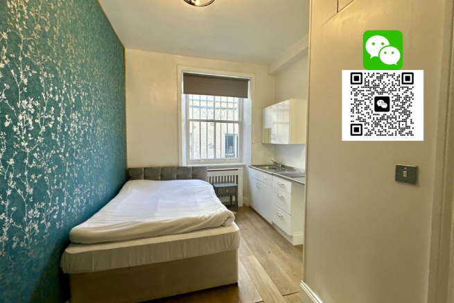 WeChat logo for rightmove (51).png