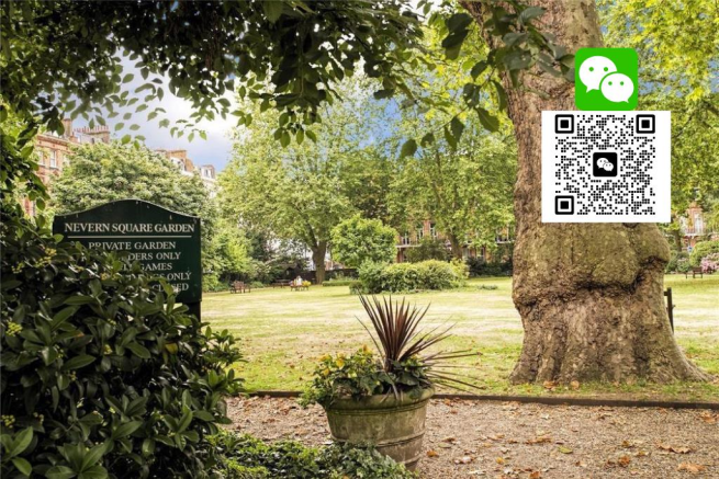 WeChat logo for rightmove (81).png