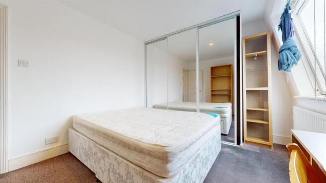 6697a114353d099aad1306a7_194d6a1aa0ba09884e17d9be2