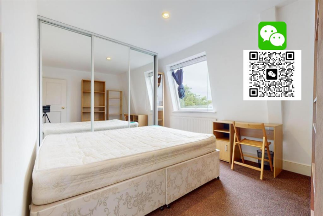 WeChat logo for rightmove (96).png