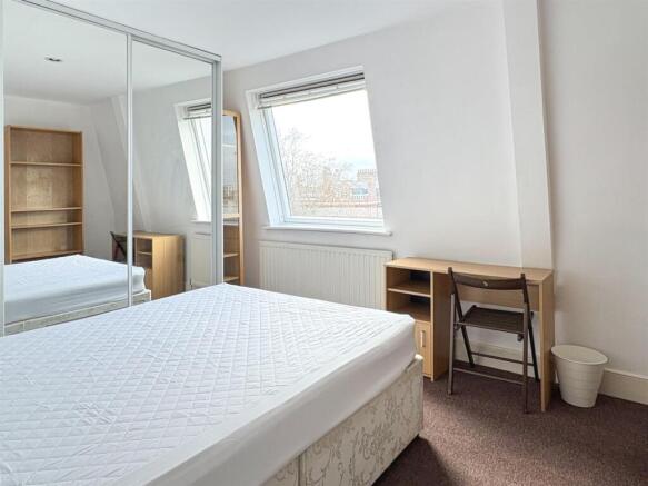 6842ccf0e2f1ce4fe8223919_708ae6da4144684f9aca0c32a