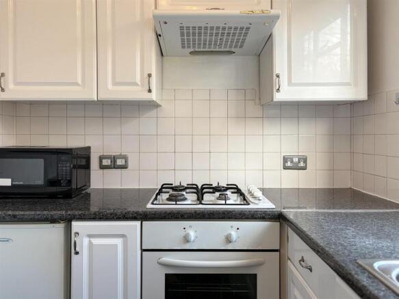 6842ccf0e2f1ce4fe8223919_5b0b27d86bf550146a3578ff7