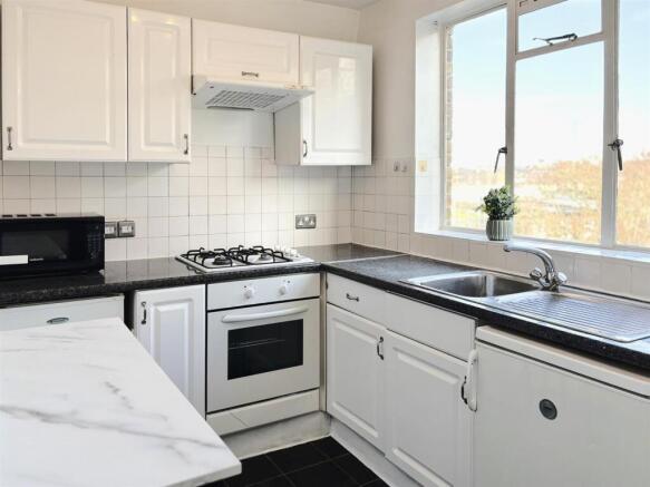 6842ccf0e2f1ce4fe8223919_3c23fa2bd6cf67e7612f9368b