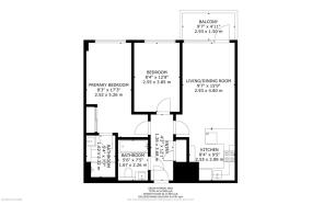 Longfieldave.floorplan.jpg