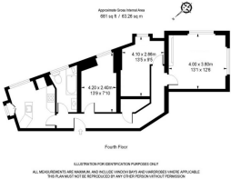 Untitled design (4).png