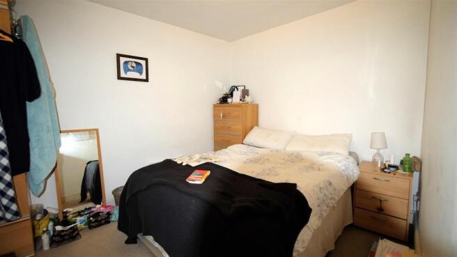 fbc89f2a94a25f280b4b581f0637b12f5195531b.1000x563.