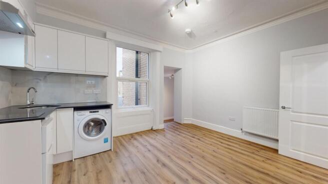 65307fe64fe76a8fda263a5e_c1610992830d0fda9199dfe27