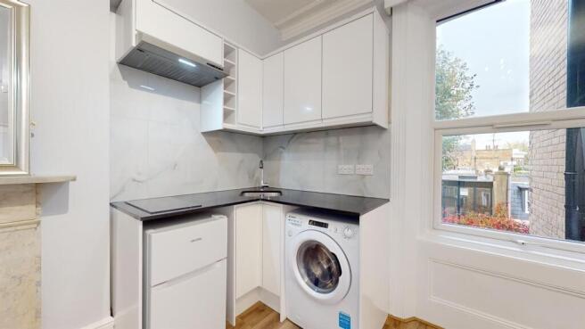 65307fe64fe76a8fda263a5e_62d519ebd3555e5858d0ac9b2