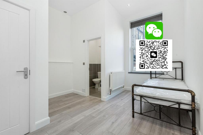 WeChat logo for rightmove - 2025-09-25T093441.825.