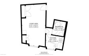 68e4ce82a7dfb5d871652ed3_a804c67994ac0b4de15e57b86