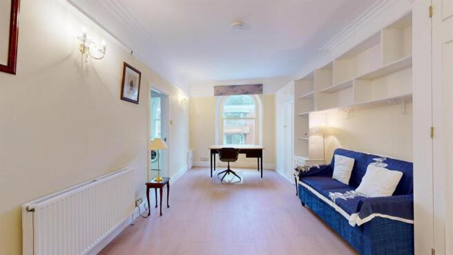 68e4ce82a7dfb5d871652ed3_3480623a38478165509b34fb0