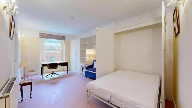 68e4ce82a7dfb5d871652ed3_48006c6491be96fe183eacd4c