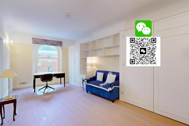 WeChat logo for rightmove - 2025-10-10T095928.214.