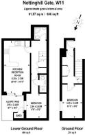 d375a3304fd3182ec2b7998cc7c30de22d92ad39.jpg
