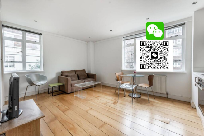 WeChat logo for rightmove - 2025-10-23T103045.189.
