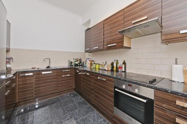 d38f746e4a5c7aea36cc6e80d83385ae2b89a12b.1000x664.