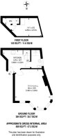 c843c6a042387ec4ef46d37f3a784ff9 - Edited.png
