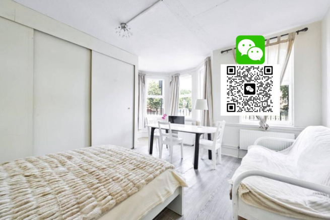 WeChat logo for rightmove - 2025-10-24T165831.089.