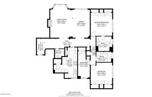 30CC.floorplan.jpg