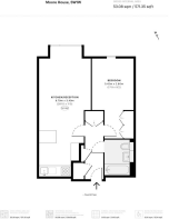 5fcbb459a3d478d9166904b93f557893682dfa3c (1).png