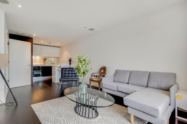 77bda1cda6187063b5c2d25edbde7632a5a1bd79.1000x666.