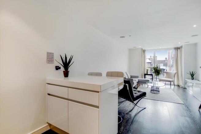 514ee51405699cfb0b4356658e7403b6fdd56df6.1000x666.