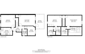 68d5704ad36256bfdf04fc86_76ddbede19db535b8bd301757