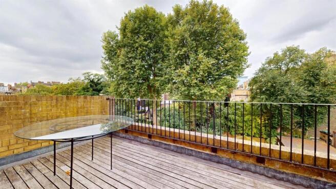 68d5704ad36256bfdf04fc86_1777bc6813ee1206133c351d6