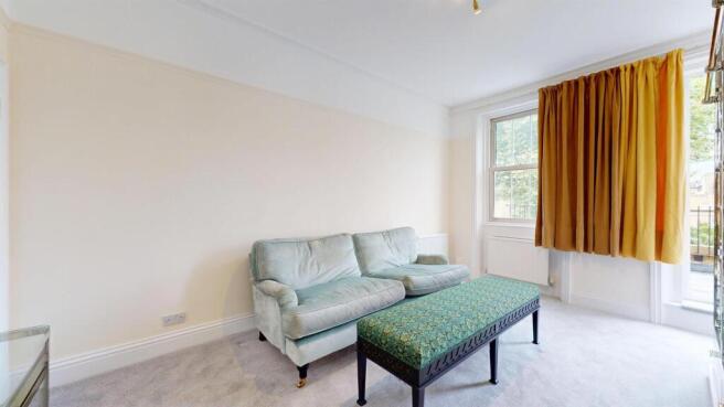 68d5704ad36256bfdf04fc86_b3098b732a4166fd8faab7173