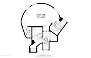 6904dd936c6f7547810bb188_e6835294c8543b596ac309e90