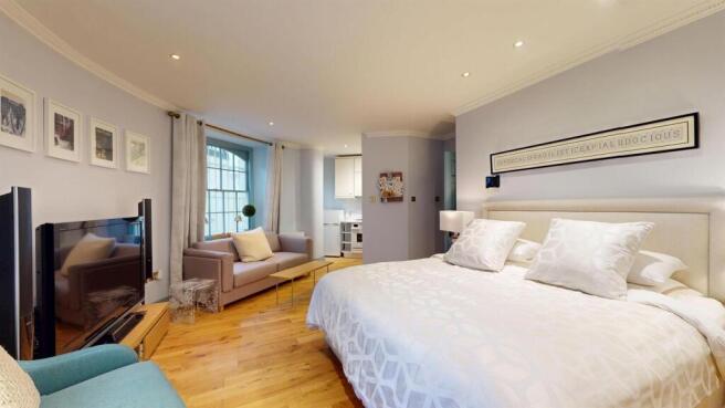 6904dd936c6f7547810bb188_dcbe242ddcfa662e895548381