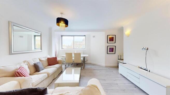 6908e6de310ab13e86ac8897_bdde6613f96c7062f0f7a61c8