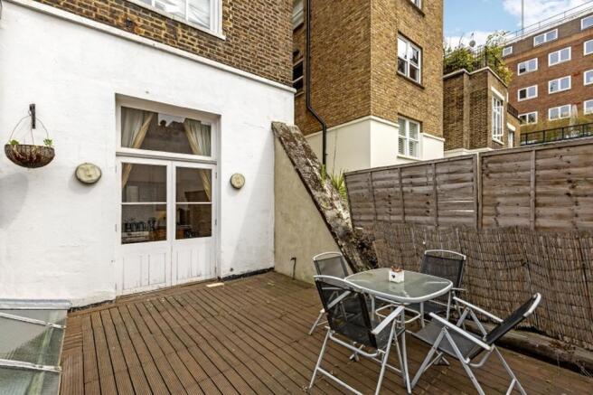 c2513c17120a6e0fea4e9e1e55be8f0b4617f2b9.1000x666.