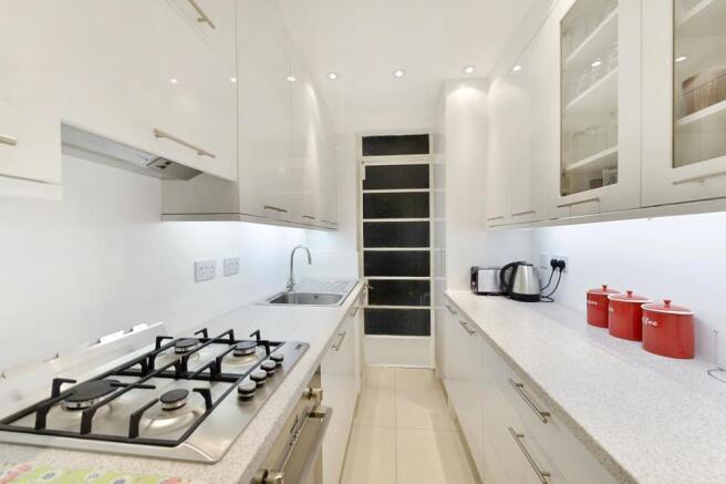 2f90586c835774d048e453efd65a2734c88af1c0.1000x666.