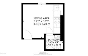 677d4e0480bfb6fde5ffa4ab_9d68c01a8a7dc22b78751f0c1