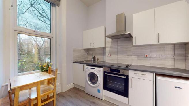 677d4e0480bfb6fde5ffa4ab_3ba6a74efaa9a6e5e739d6ed5