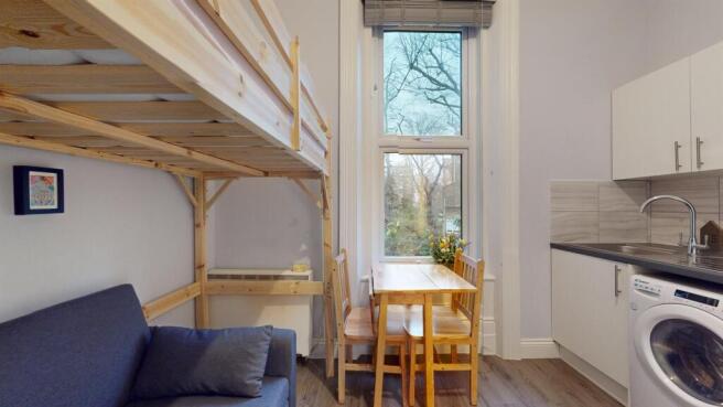 677d4e0480bfb6fde5ffa4ab_596b797b2dbcc699bfd7aeb9c