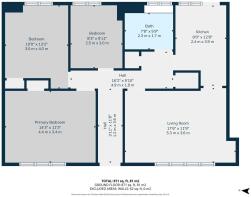 692980d3184f01d7421e3f6d_eec4ec61fdbccc1fb35ce3712