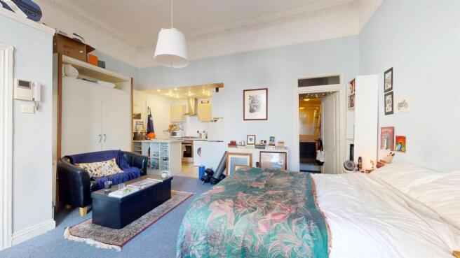 687e410363bafc5d6b257963_d60129dc4552fd5461235fae0