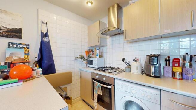 687e410363bafc5d6b257963_de21e01c1c266da9fc108e322