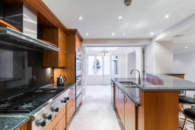 e80f902ed09894f664d66ffbf8ae47fd5e467781.1000x666.