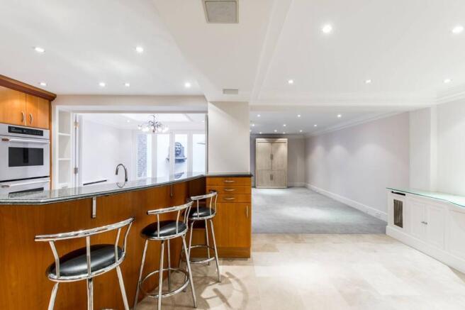 acfcd78d8cf569b353126c234fb61e978762de40.1000x666.