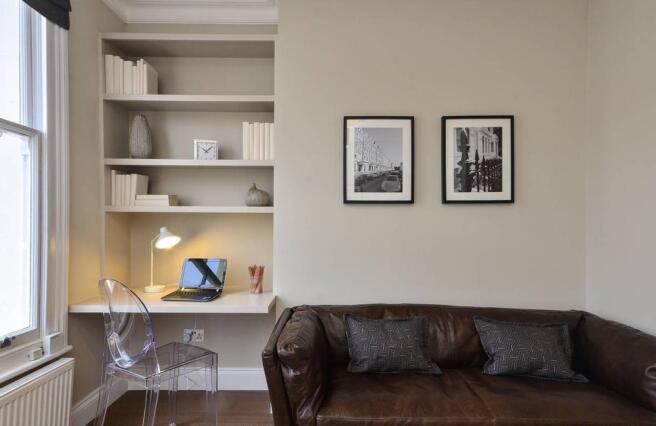 1d9a04372978a08b19fdea5af27abdf26248bd7f.1000x650.