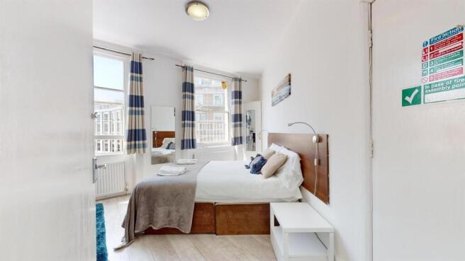 66acf3f7cef40fee2e9cc2be_467d161283b0c2b051a68ce11