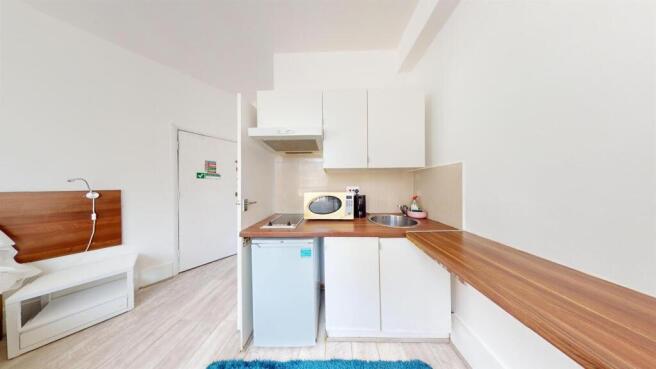 66acf3f7cef40fee2e9cc2be_13bfd89af4904c56e30550261